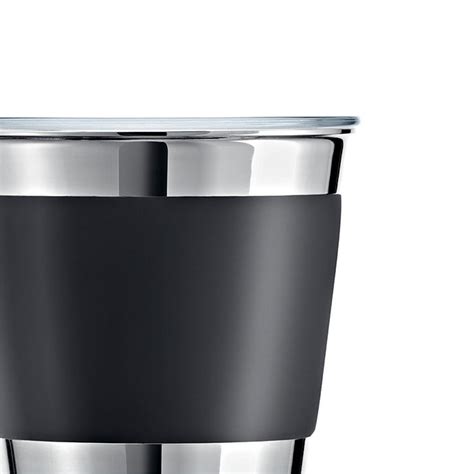 Urz Dzenie Do Spieniania Mleka Jura Hot Cold Konesso Pl