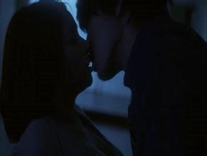 Judas Nude Scenes Aznude