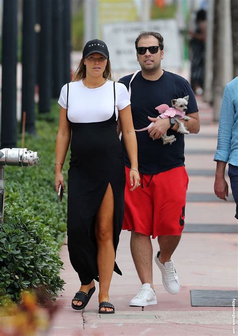 Samantha Hoopes Nude The Fappening Photo Fappeningbook