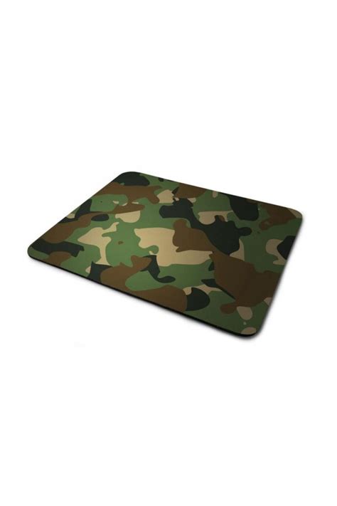 Oyuncu Gibi Durmayan Mouse Pad Nerisi Technopat Sosyal