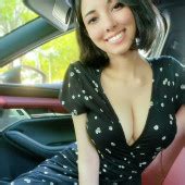 Susu Nude Pictures Onlyfans Leaks Playboy Photos Sex Scene Uncensored