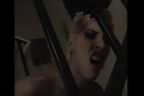 Anal Domain Jill Kelly Johnni Black Kimberly Jade