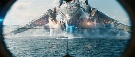 BattleShip - Battleship (2012 movie) Photo (30581917) - Fanpop