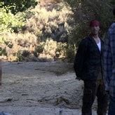 Fernanda Romero Nude OnlyFans Leaks Fappening FappeningBook