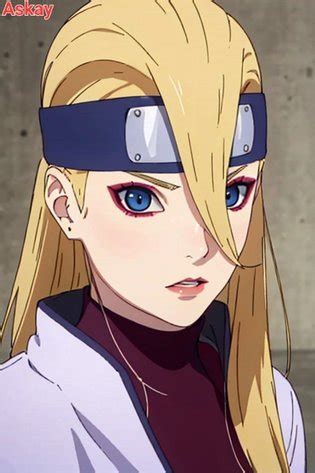 Yodo Luscious Hentai Manga Porn