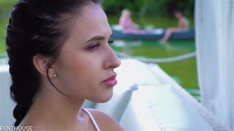 Penthouse Tiffany Tatum Campfire Virgins 3 Porn Videos