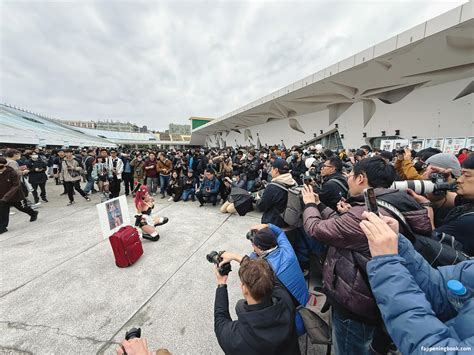 Byoru By Ru Byoruuuu Nude Onlyfans Leaks Fappening Page Fappeningbook