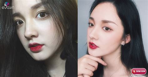 Hot Girl Trung Qu C C V P Nh N Th N C Nhan S C Nh Th N O