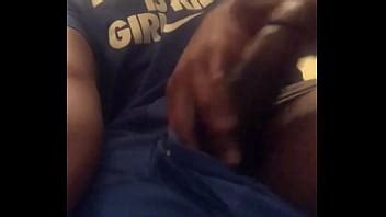 Golpe De Ba O Xvideos