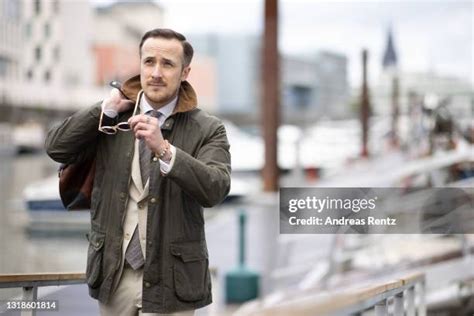Joe Laschet Photos and Premium High Res Pictures - Getty Images