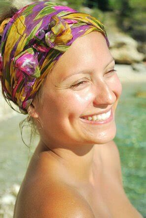 Abella Danger Anal Surprise Imageset Abella Danger Porn Pic