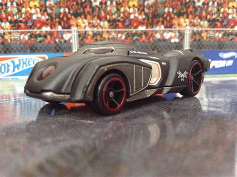 JULIAN S HOT WHEELS BLOG Marvel Avengers Age Of Ultron Pack