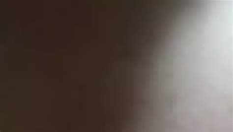 Yakin Cekim Homemade Milfs Hd Porn Video Xhamster