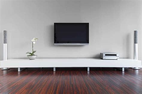 5 Best TV Under 1000 (USD) - Itechguides