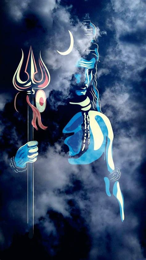 mahadev full hd wallpapers wallpaperscom