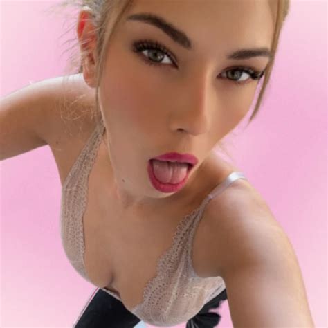 Coquette And Brad Candaulisme I Film My Wife Getting Fucked In A Porn Xhamster