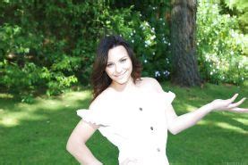 Extreme And Monster Gaping Porn Pictures Xxx Photos Sex Images Pictoa