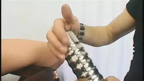 Choye BDSM Tattoo BDSM Piercing Porn Video C XHamster