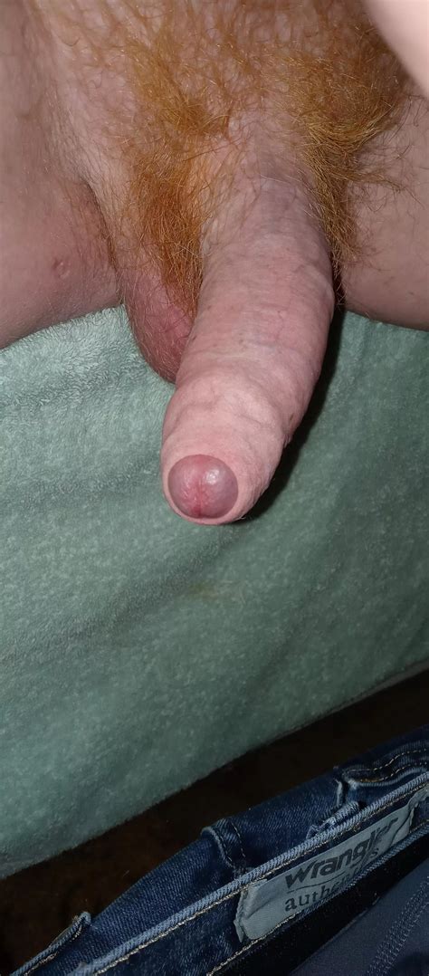 Full Frontal Nudes Gingerdudes NUDE PICS ORG