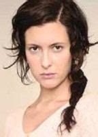 Antonella Costa Nude Pics Videos Sex Tape