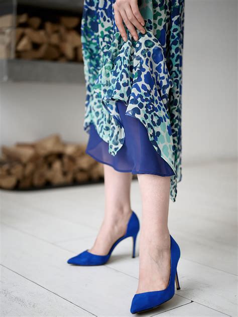 Шифоновая юбка из натурального шелка купить | Tatiana Larina