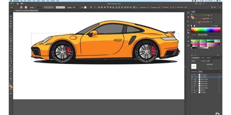 7 Best Car Design Software In 2024 2d And 3d 2024