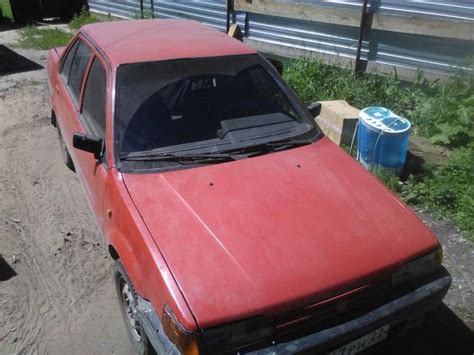 Купить Ниссан Санни в Вольном: продажа Nissan Sunny с пробегом и новых.