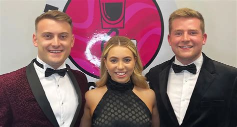 Serious AMDL Has No Sex Some Relationships With AMDKs Sam S Alfresco Coffee