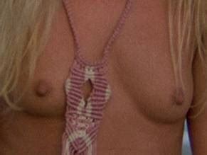 1969 NUDE SCENES AZNude