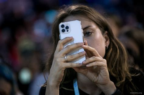 Уральцев лишили рассрочки в магазинах электроники