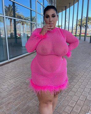 Adrienne Levai Porn Pic