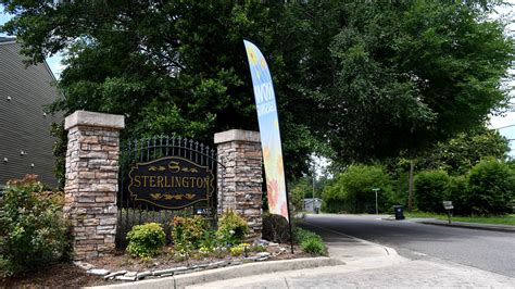 Father arrested after 4-year-old shot with loaded machine gun