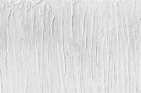 Premium Photo White Abstract Texture Background