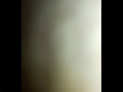 Revisando Nuestro Perfil XVIDEOS