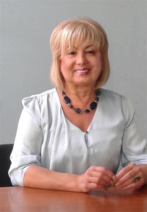 к.п.н., доцент, Калита Олена Петрівна