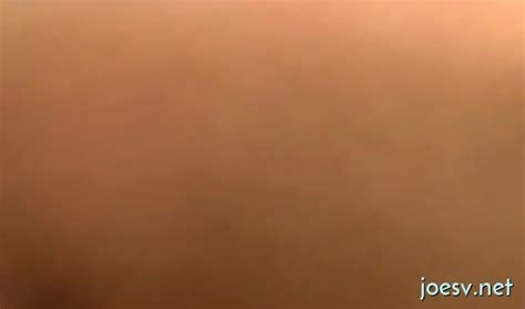 Jerk Off Tryout In Gay Solo