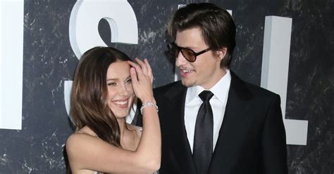 Millie Bobby Brown's Unexpected New Project: You Won't See It Coming - pf6nq8s
