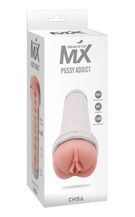 Видео Мастурбатор во камуфлирана обвивка XXX SEX SHOP LIBIDO
