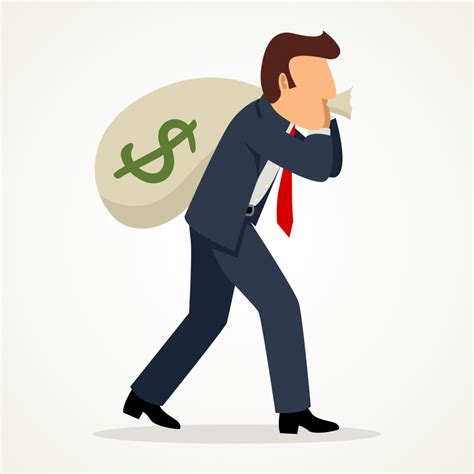 Carried interest | Tax Law for the Closely Held Business
