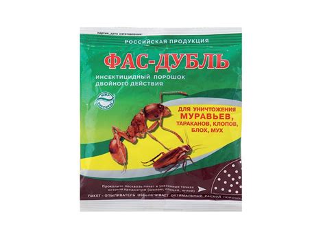 Средства от муравьев в квартире: как использовать аэрозоли (спреи ...