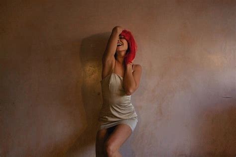 Danielle Campbell Nude And Sexy Collection Pics FappeningTime