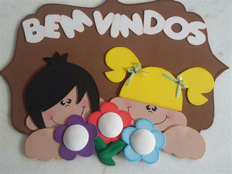 Cartazes Para Sala De Aula Para Imprimir