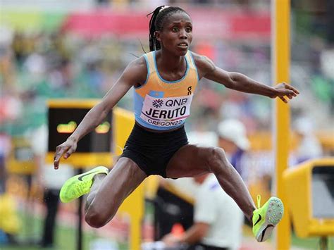 Два выхода в финал и новый рекорд страны — Кокшетау Сегодня