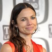 Justine Bateman Nude Pictures Onlyfans Leaks Playboy Photos Sex Scene Uncensored