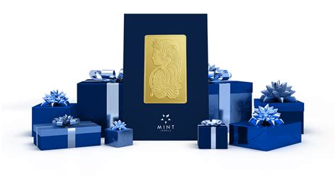 Buy Gold UAE - Mint Jewels