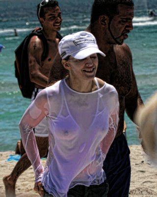 Photoshop Fun Wet T Shirt Porn Pictures Xxx Photos Sex Images Pictoa