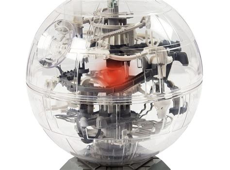 Inicio - perplexus.es