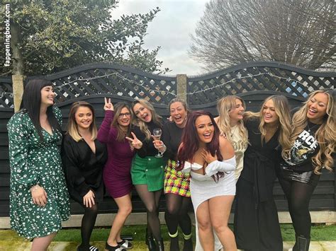 Shauni Rixon Nude OnlyFans Leaks Fappening FappeningBook