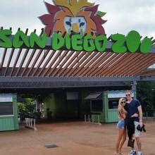 Krystal Gable Nude Leaks Fapopedia