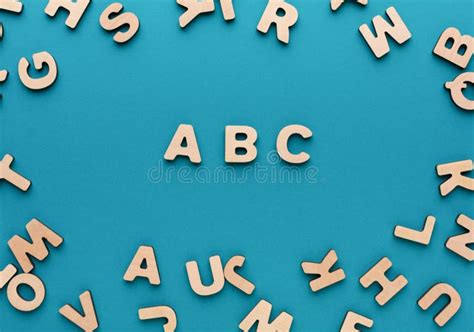 21607 A不错的啊12345 Abc的按不出按不出吧一天12345 Abc的吧一天按不出吧一天啊2陈12345 Abc的啊吧一天按不出啊